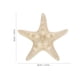 thumbnail image 2 of FUTUREORYY 6Ud Clip Para En De De Mar Beige Y Decorativo, 2 of 5