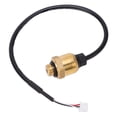 thumbnail image 3 of Sensor de presión transductor de presión ligero de 118 pulgadas para cafetera, 3 of 8
