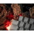 thumbnail image 4 of Artisan Keycap: WORLD OF WARCRAFT EDITION, 4 of 5