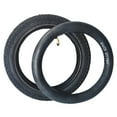 thumbnail image 6 of 14 inch14x2.125(57-254) Inner Tube&Outer Tire for Electric Bike, 6 of 8