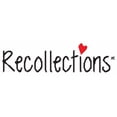 thumbnail image 5 of Recollections Photo Album, 5 of 5