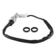 thumbnail image 3 of Motorcycle Hydraulic Brake Light Pressure Switch Banjo Bolt M10 Pitch for Honda Kawasaki Yamaha Niss, 3 of 5