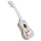 thumbnail image 1 of Guitarra de juguete musical Jadeshay para niños, 1 of 14