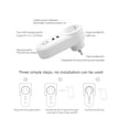 thumbnail image 2 of eWelink Smart WiFi Socket FR Control remoto por teléfono inteligente, 2 of 8