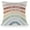Color-2, variant on Boho Classroom Rainbow Decor Pillow Covers, Reading Calm Down Corner, Mental Health Decor for Therapist Office Home Playroom School Counselor Office Must Haves Pillow Case, 18X18 Set of 2
