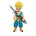 thumbnail image 4 of Treingi 2024 Nueva Figura de Dragon Ball Super Saiyan Son Goku Torankusu Goten Figura de Acción de Pvc Son Goku Modelo Muñecas Juguetes Regalos para Niños, 4 of 4