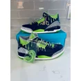 thumbnail image 1 of Nike Air Jordan 3 Retro "Hugo x Doernbecher" (2024) - Size 11.5, 1 of 5