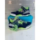 thumbnail image 1 of Nike Air Jordan 3 Retro "Hugo x Doernbecher" (2024) - Size 11.5, 1 of 6