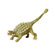 thumbnail image 4 of Figuras de animales de juguete de dinosaurios, Dino Jurassic World Park, Spinosaurus T Rex, figuras de animales, figuras de acción, juguetes de dinosaurios, regalos para niños, 4 of 5