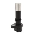 thumbnail image 1 of Unique Bargains 90919-05062 Engine Crankshaft Position Sensor for Toyota Aygo Yaris, 1 of 7