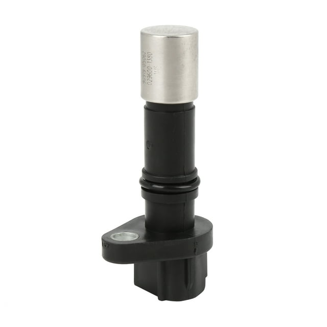 Unique Bargains 90919-05062 Capteur de Position du Vilebrequin pour Toyota Aygo Yaris