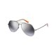 thumbnail image 3 of Lentes solares Levis LV 1012/S KJ1 Levis LV 1012/S, 3 of 3
