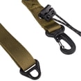 thumbnail image 4 of Colgador Hombro Cordero Al Aire Libre Campamento Acampado para Acampar Colgantes Accesorios Carpa Senderismo Ajustable, 4 of 9