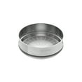 thumbnail image 3 of STAUB La Cocotte 5.25 L Cast Iron Round Cocotte With Steamer, Black, 3 of 6