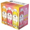 Synergy The Real Kombucha, Tropical 6 Pack, 16 fl oz