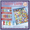 thumbnail image 5 of Candy Land: The Elf on the Shelf Board Game, Kids Games for Families, Holiday Gifts, 3+, 5 of 5