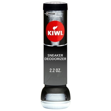 where to buy shoe deodorizer