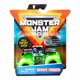 thumbnail image 4 of Vehículo Monster Jam Escala 1:64 Grave Digger S2, 4 of 4