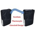 thumbnail image 5 of Dust Cover for Slim Scratch-Resistant Dust Cover Vertical/Horizontal Cover Game, 5 of 5