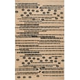thumbnail image 2 of nuLOOM Hand Tufted Lily Area Rug or Runner, 2 of 2
