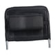 thumbnail image 2 of Sistema universal de soporte para reposacabezas de silla de ruedas Respaldo Accesorios para sillas de ruedas S Sunnimix Apoyo para el cuello del reposacabezas, 2 of 8