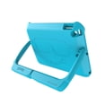 thumbnail image 2 of Funda para niños Gear4 Orlando para iPad 10.2' (7a y 8a Generación) Azul 702007366, 2 of 7