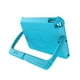 thumbnail image 2 of Funda para niños Gear4 Orlando para iPad 10.2' (7a y 8a Generación) Azul 702007366, 2 of 7