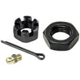 thumbnail image 3 of Steering Tie Rod End Fits select: 2007-2015 FORD EDGE, 2007-2015 LINCOLN MKX, 3 of 4