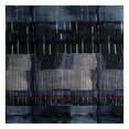 thumbnail image 2 of Edredón Premium Estampado Reverso Borrega Matrimonial Esquimal (Albacete, 180x220cm), 2 of 7