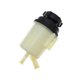 thumbnail image 1 of 1789056 Power Steering Reservoir Tank for Mondeo 2.3L 2007-2014 Galaxy 2006-2015 7G913R700EA 7G913691KB, 1 of 5