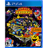 Pac-Man Museum + - PlayStation 4