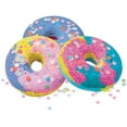 Alex Spa DIY Bath Bomb Donuts Kit