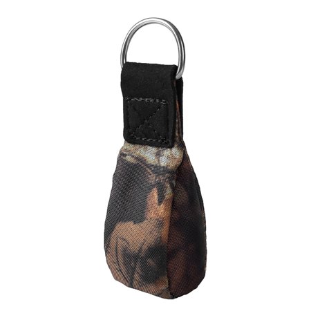 - 150g / 250g Mini Throw Weight Bag Throwing Bag for Garden Outdoor Climbing Tree