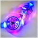 thumbnail image 1 of Frisbee Profesional Heldig LED Estándar 27cm 175g, 1 of 5