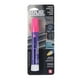 thumbnail image 1 of Marcador de pintura Sakura Solid Permanent Fluorescente, 1 paquete, 1 of 6