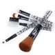 thumbnail image 5 of 5 Pinceles De Maquillaje Facial De, 5 of 5