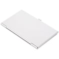 thumbnail image 3 of 9 -SD/SD Memory Card Storage Holder Box Protector Metal Cases 8 TF&1 SD, 3 of 8