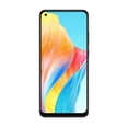 thumbnail image 1 of Smartphone Oppo A58 Verde 128 GB Telcel, 1 of 4