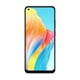 thumbnail image 1 of Smartphone Oppo A58 Verde 128 GB Telcel, 1 of 4