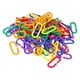thumbnail image 1 of 100 Uds Clips C Duraderos Yuyangstore Accesorios para Pájaros, 1 of 7