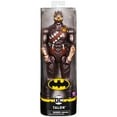 thumbnail image 2 of Batman 12-inch Talon Action Figure, Kids Toys for Boys Aged 3 and up, 2 of 5