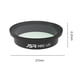 thumbnail image 3 of Drone Filter Kit Repuestos Lente Filtro Impermeable para DJI Avata (Estilo A) Ehuebsd Para estrenar, 3 of 6