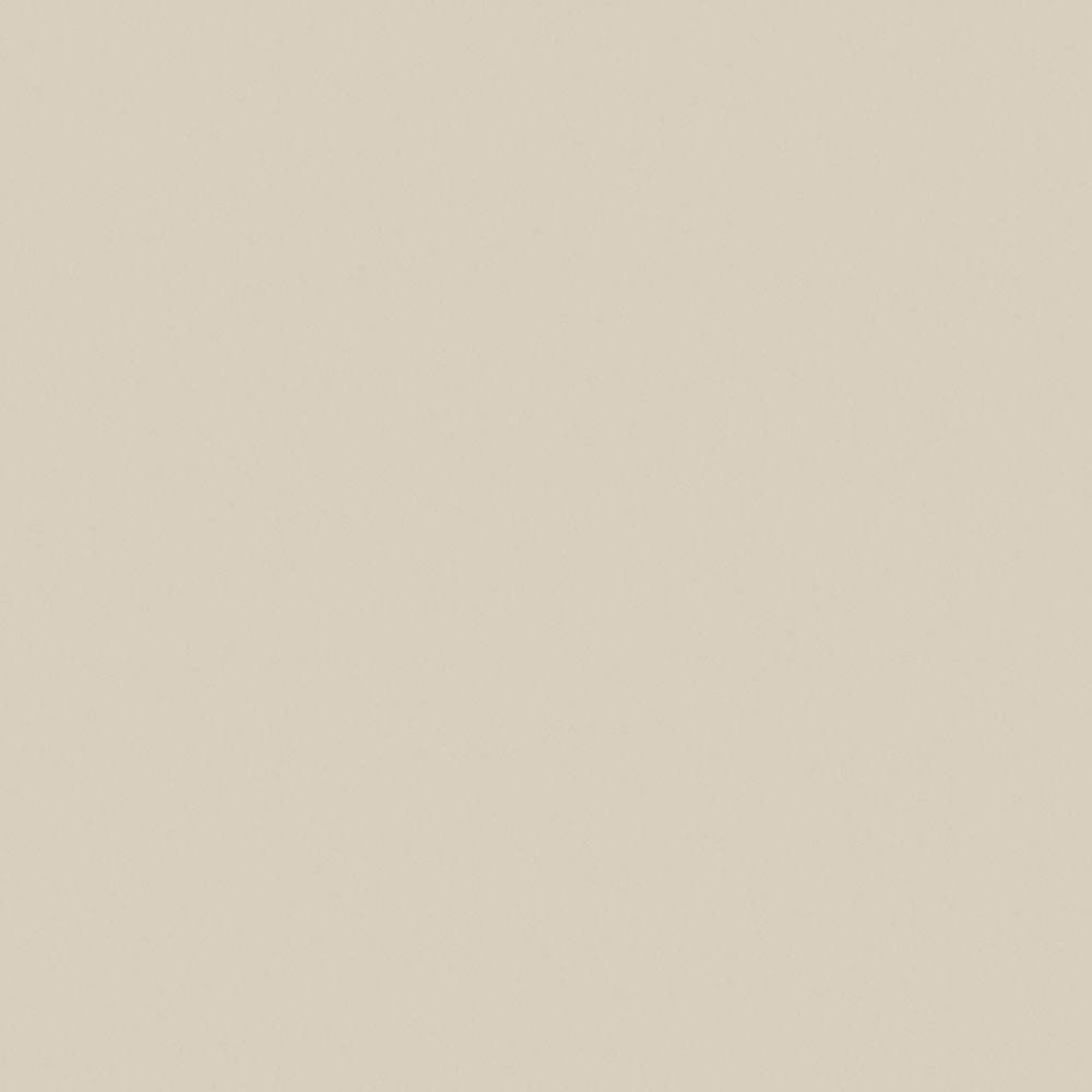White Sand - Color Caulk for Wilsonart Laminate - Walmart.com