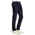 thumbnail image 4 of AG SCOUT-INDIGO BLUE Men's Tellis Modern Slim Fit Jeans , 33x34, 4 of 8