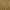 Gold, variant on Hotel Collection Premium Heavy Duty Vinyl Shower Curtain Liner with Metal Grommets - Silver