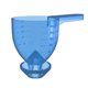 thumbnail image 1 of Kitchen Measuring Scoop,Convenient Measuring Spoon, 1 of 5