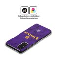thumbnail image 2 of Head Case Designs NFL Minnesota Vikings Graphics Coloured Marble Soft Gel Case for Samsung Galaxy S23+ 5G, 2 of 7