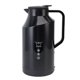 thumbnail image 5 of Calentador De Agua Para Coche, Hervidor Eléctrico Seguro Para Coche De 1500ML Para Exteriores, 5 of 7