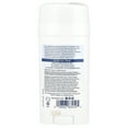 thumbnail image 4 of Kiss My Face Fragrance FREE Natural Active Life Deodorant Stick,  2.48oz, 1pc, 4 of 4