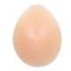 thumbnail image 1 of Silicona mama forma mastectomía prótesis crossdress travesti sujetador potenciador, 1 of 5